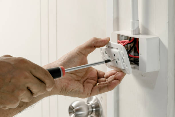 Best Electrical Maintenance Services  in Eatonville, FL