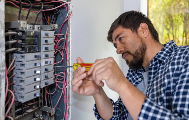 Emergency Electrical Repair Services in Eatonville, FL