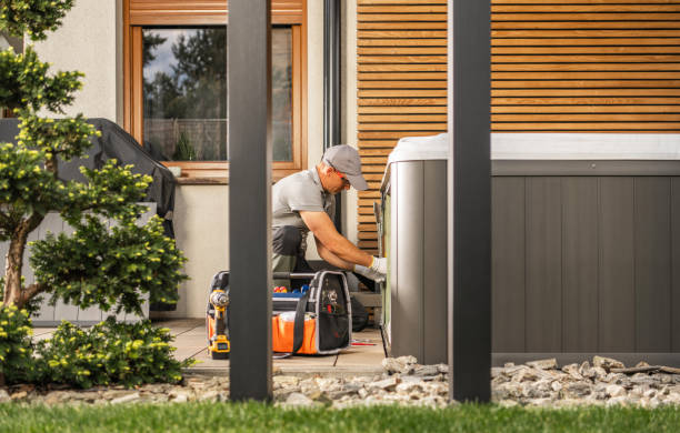 Best Backup Power Systems Installation  in Eatonville, FL