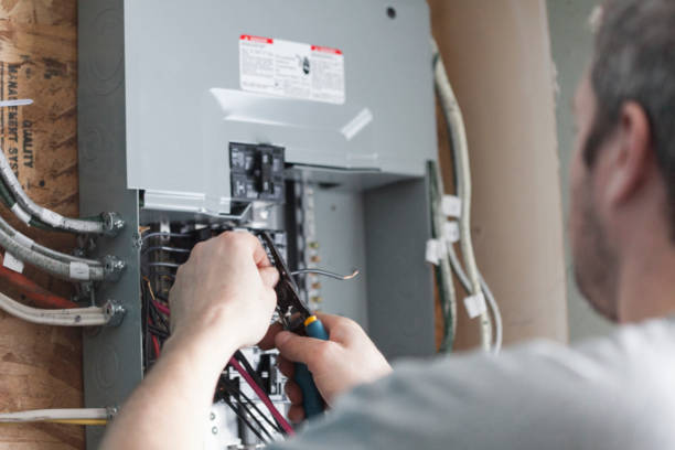 Best Electrical Troubleshooting and Repair  in Eatonville, FL